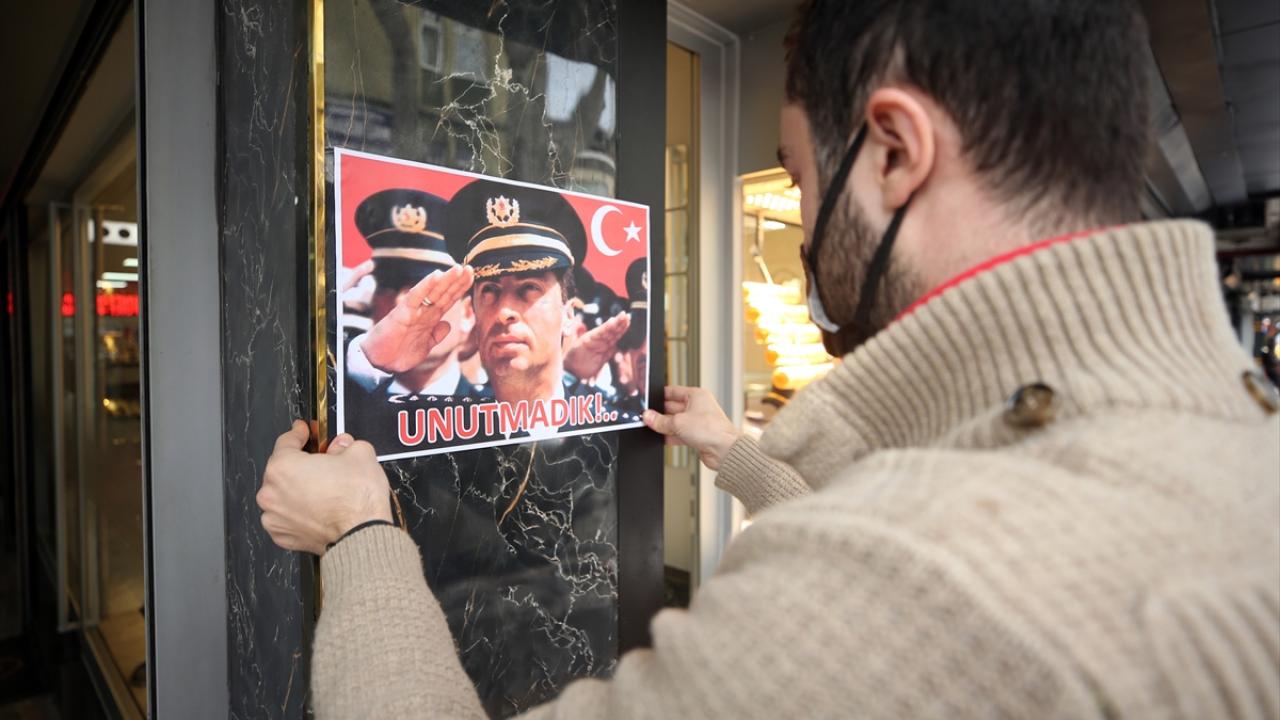 Çocukları eğitime kazandırdı, gençleri spora yönlendirdi