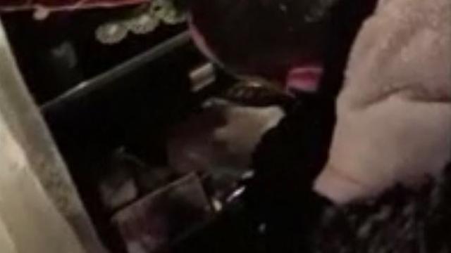Diyarbakır merkezli 8 ilde "veri avı" operasyonu