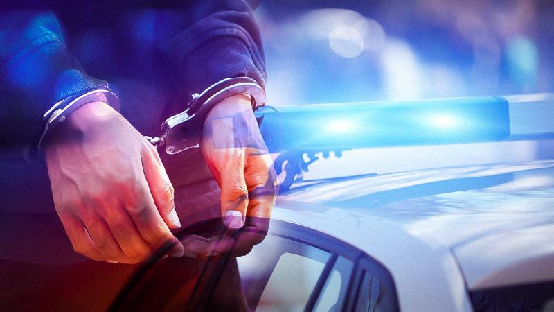 8 ilde DEA�'a "Bozdo�an-16" operasyonu: 40 g�zalt�