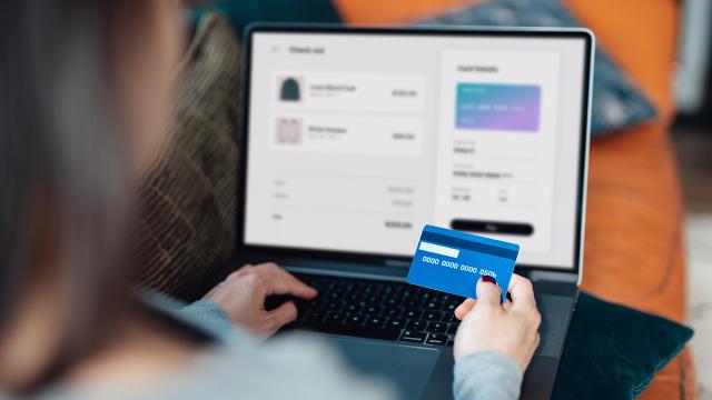 Aldatıcı reklamlara yaklaşık 7 milyon lira ceza kesildi