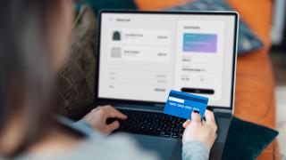 Aldatıcı reklamlara yaklaşık 7 milyon lira ceza kesildi