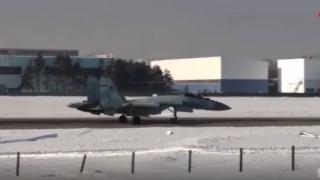 Rusya’dan Belarus'a tatbikat sevkiyatı