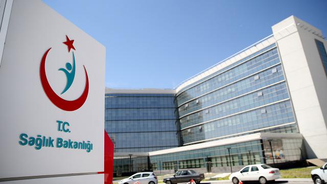 eRapor sistemi ile istirahat raporlarında yeni dönem başladı haber görseli