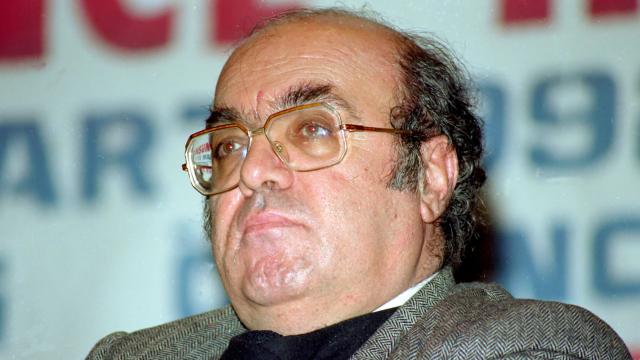 Uğur Mumcu dosyası yeniden gündemde