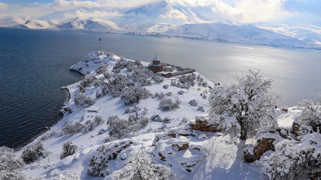 "Bu yağışlar bizi sevindiriyor"