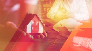 Konut kredisine düzenleme: İşte yeni oranlar...