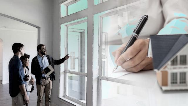 İnşaat firmasına metrekare hilesinden verilen ceza onandı