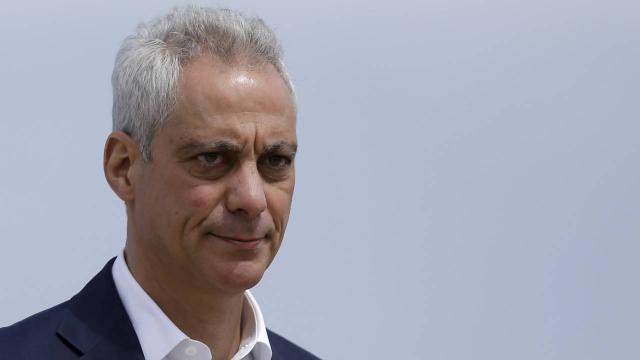 ABD 2.5 yıl sonra Japonyaya büyükelçi atadı