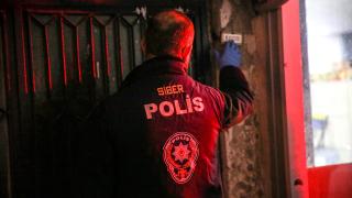 4 ilde dolandırıcılık şüphelilerine yönelik şafak operasyonu