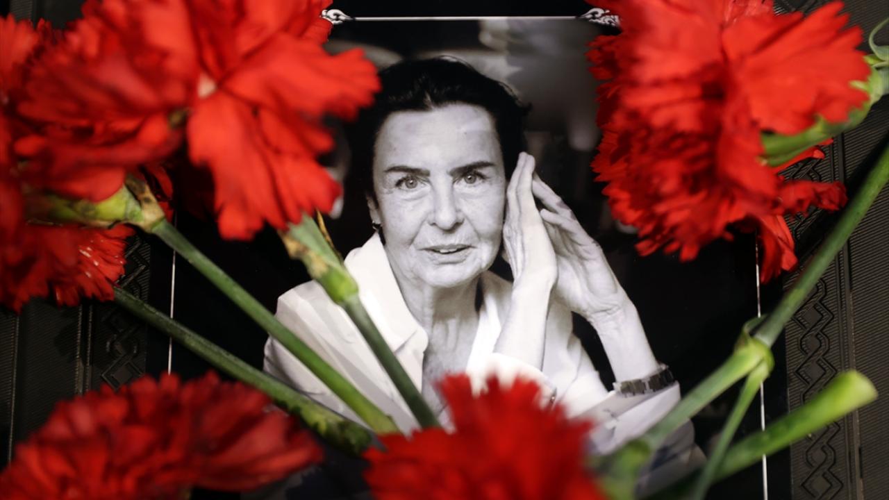 "Onurlu, dimdik ve devrimci bir duruşu vardı"