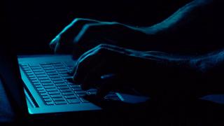 Ölünce dijital verilere ne oluyor?