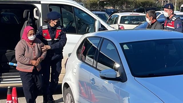 Yatağında ölü bulunan genç kızın anne ve babası tutuklandı