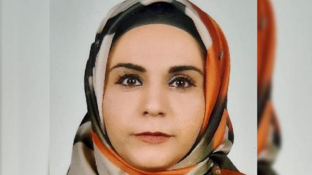 Gelini öldürme kararını aile vermiş: 7 gözaltı
