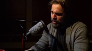 Engin Altan Düzyatan’ın Sesinden “Kürk Mantolu Madonna” Radyo 1’de