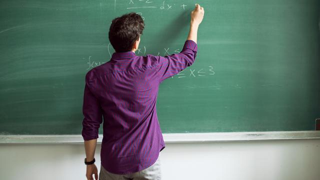 Uzman ve başöğretmenlik sınav takvimi belli oldu
