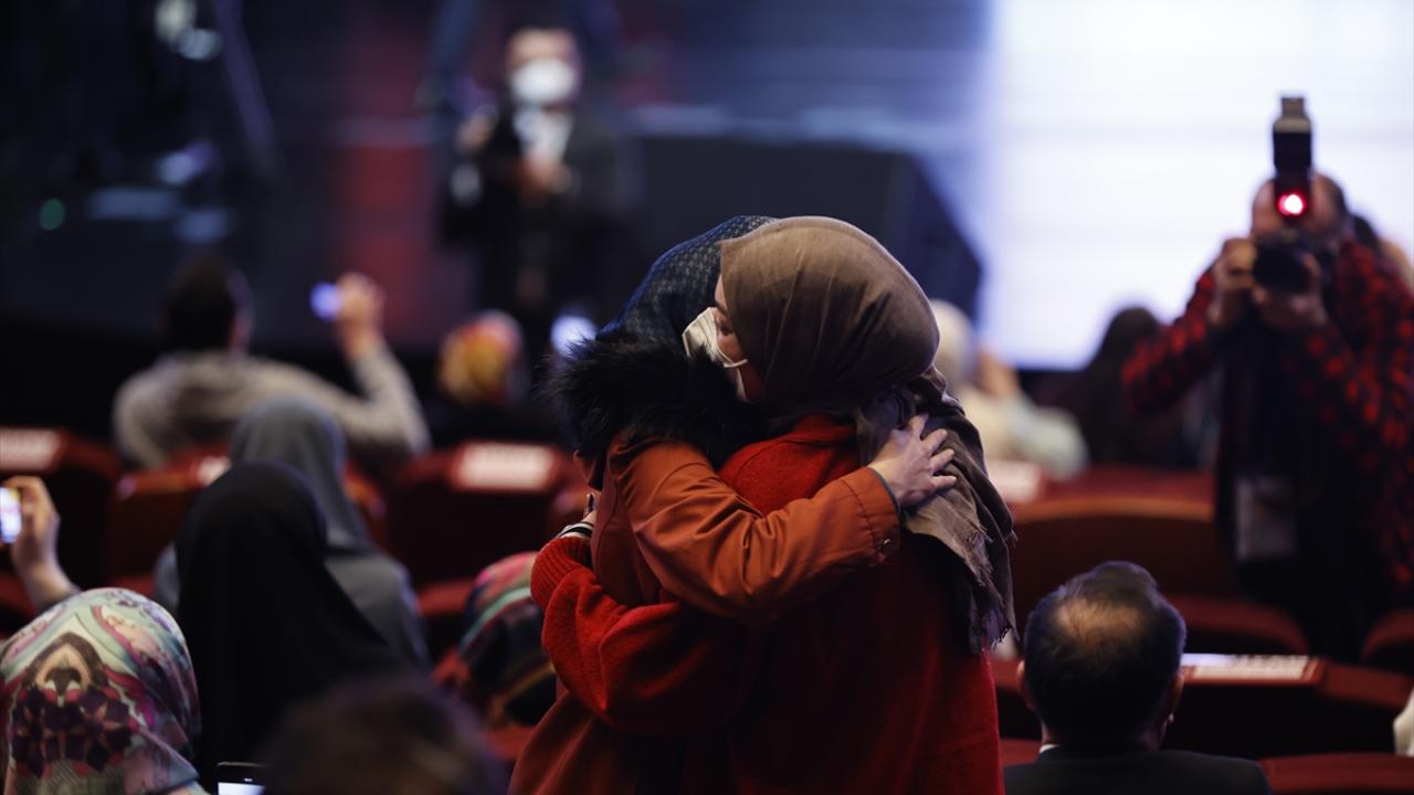 "Avrupa`da son 19 yılda öğretmen maaşlarını en çok iyileştiren ülke Türkiye"