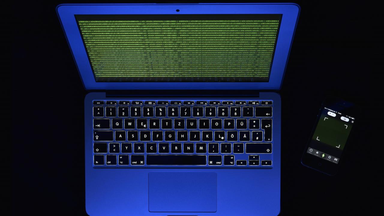 PİYANGO DOLANDIRICILIĞI