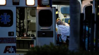 ABD'nin tartışılan sağlık sistemi: Tıbbi borçlu 100 milyon kişi var