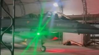 MSB'den Kış Kartalı Harekatı paylaşımı