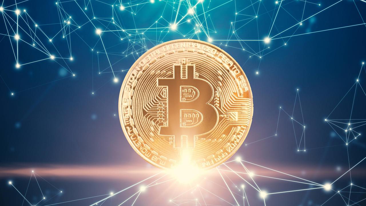 KRİPTO VARLIK YATIRIM DOLANDIRICILIĞI 