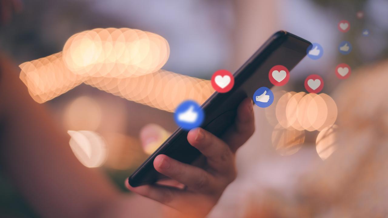 SAHTE ARKADAŞ DOLANDIRICILIĞI