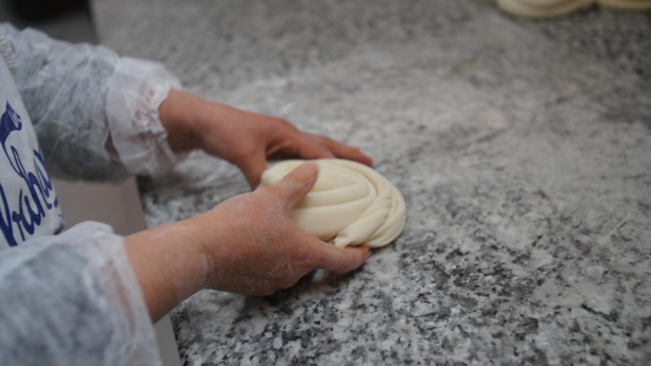 "Bölge ekonomimize ciddi katkılar sunacağını düşünüyoruz"