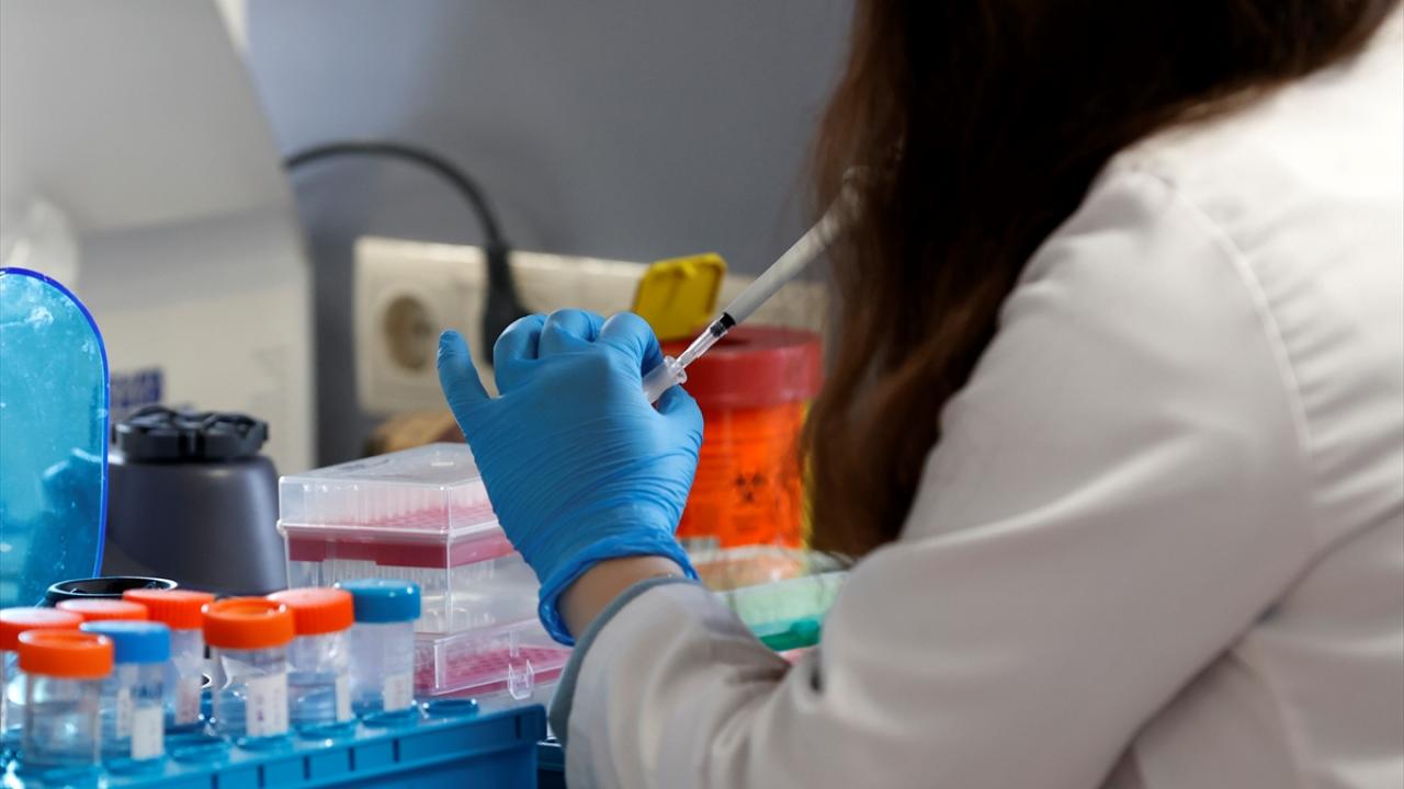 Yeni varyantlara karşı 3 yeni tasarım daha yapıldı