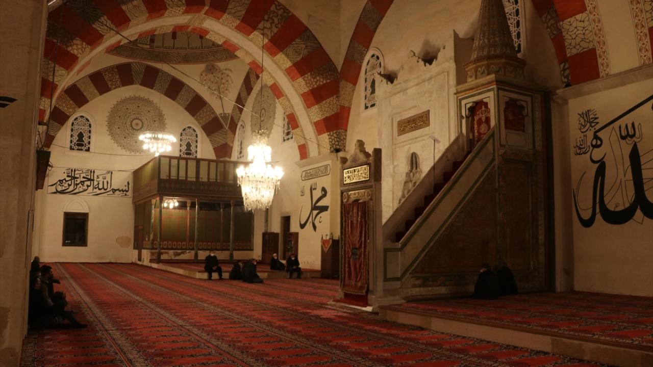 Kırklareli ve Tekirdağ