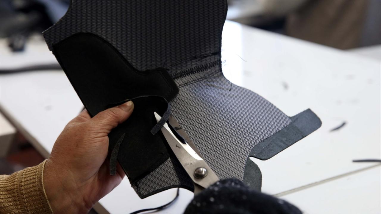 "Gençlerimize istihdam sağlayacak"