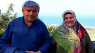 Kazada kolunu kaybeden işçi 17 yıldır tazminatını alamıyor