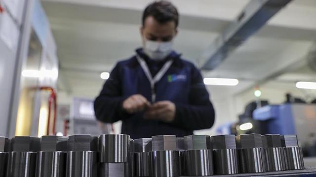 KOSGEB genç istihdam programına başvurular artıyor