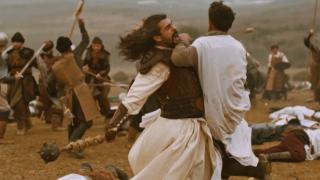 TRT ortak yapımı filmlerin gişe başarısı