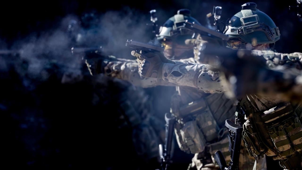 Meskun mahal eğitimleri nefes kesiyor