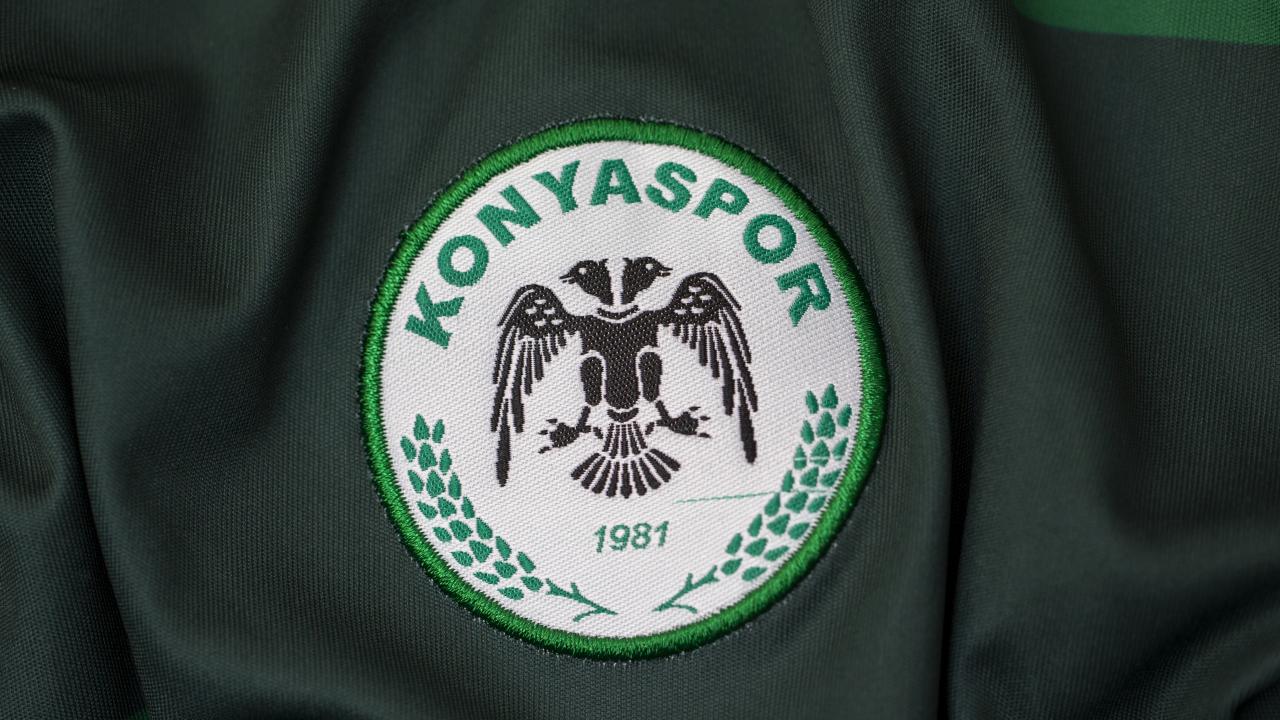 <b>İttifak Holding Konyaspor<b>
