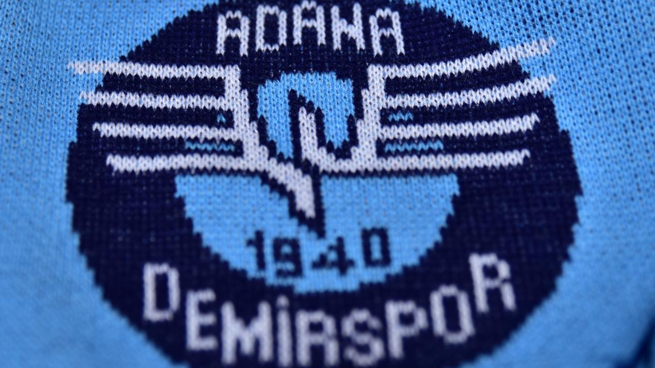 <b>Adana Demirspor<b>