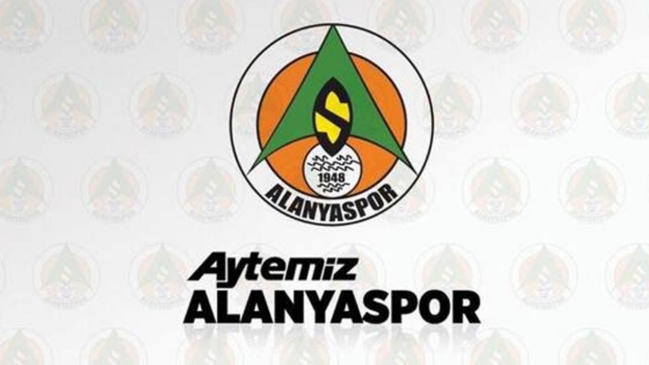 <b>Aytemiz Alanyaspor<b>