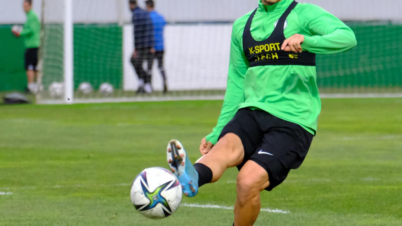 <b>GZT Giresunspor<b>