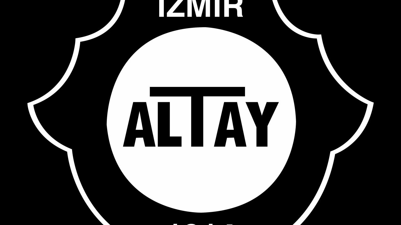 <b>Altay<b>