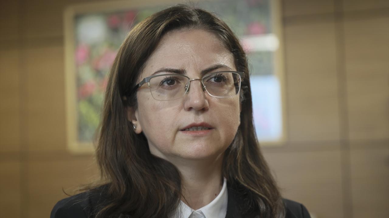 "Mars`taki yaşam izlerine önemli bir veri bankası sağlamış olacak"