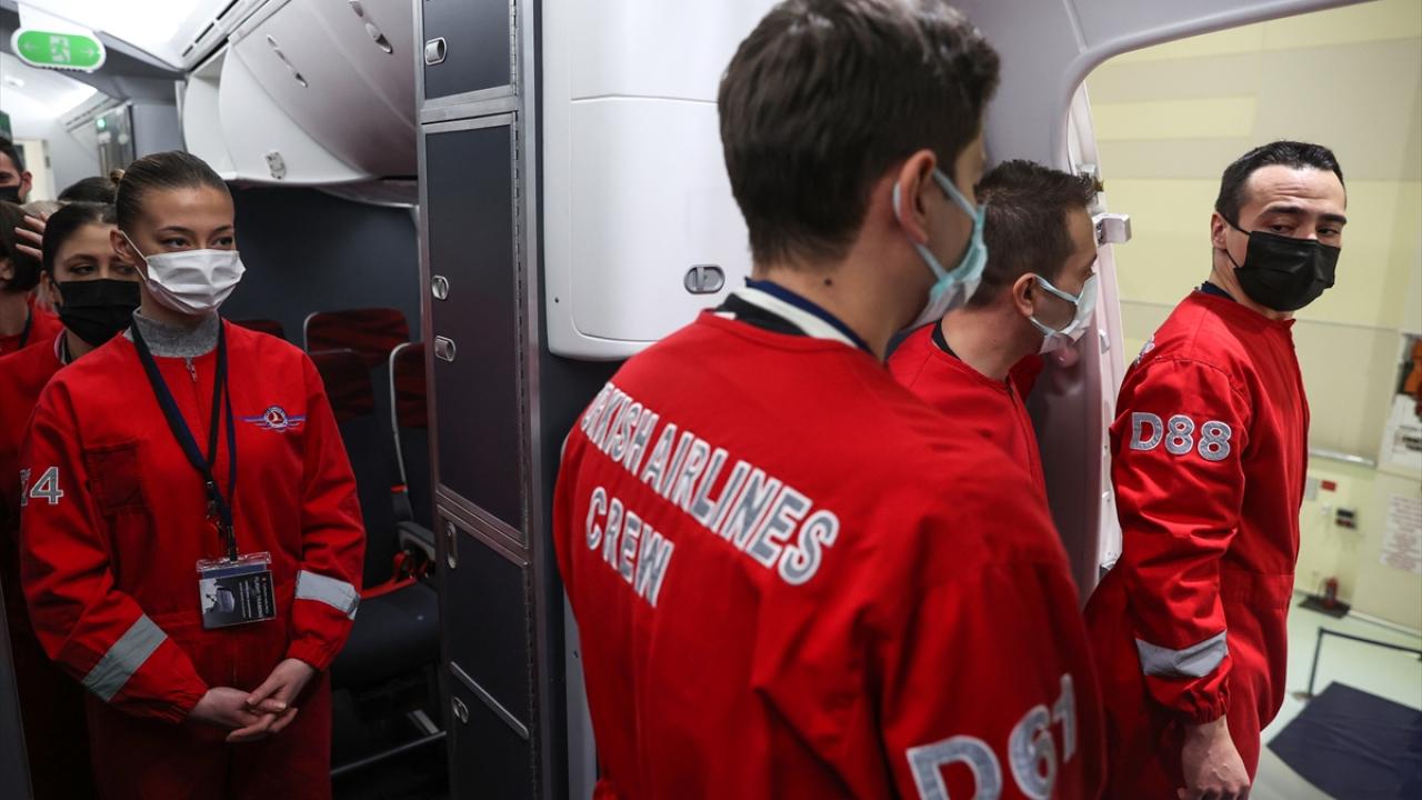 Başvuru süresi 3 gün daha uzatıldı