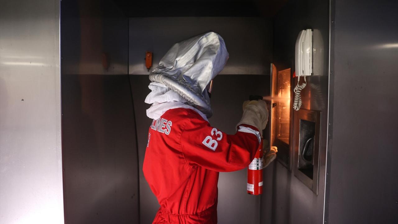 "Ücretlerimizde gayet güzel artışlar oldu"