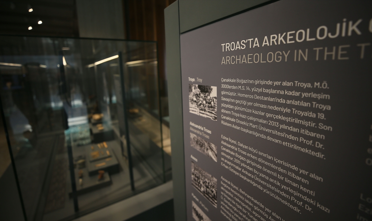 "İnsanların seyahat seçimlerini yönlendirme" amacı