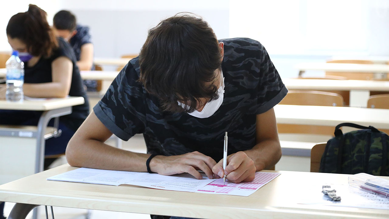 1- YKS`de baraj puanı uygulamasının kaldırılması ne anlama geliyor?