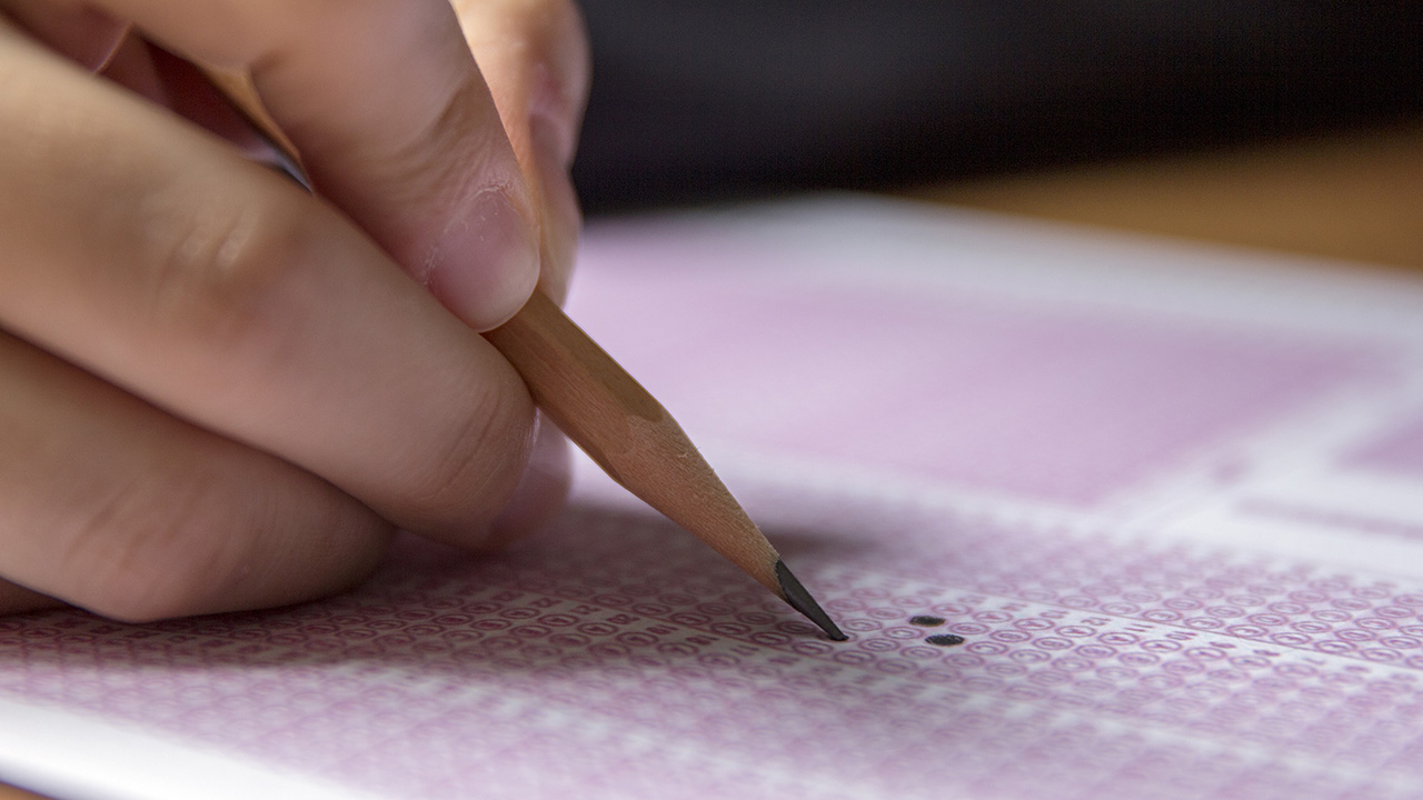 5- Bazı programlardaki "başarı sırası koşulu" uygulaması devam edecek mi?