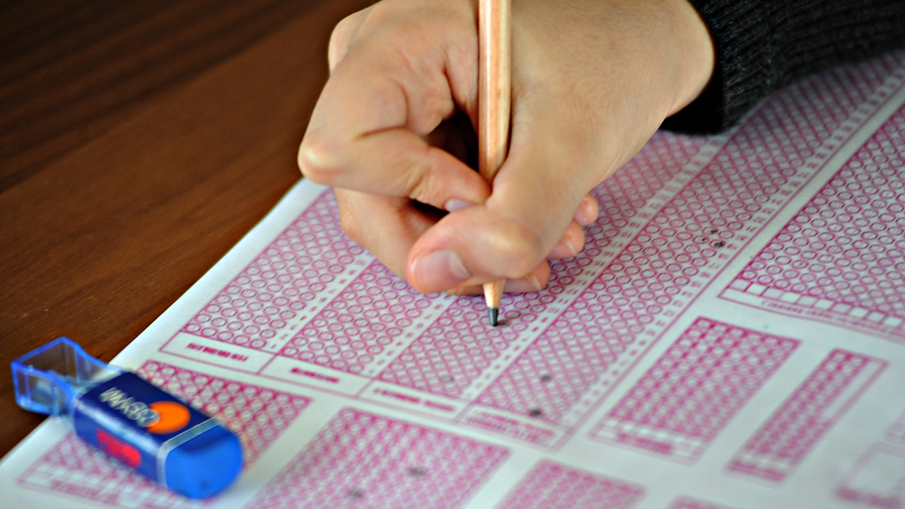 6- 2021-TYT`de alınan 200 ve üzeri puanlar, 2022-YKS`de kullanılabilecek mi?