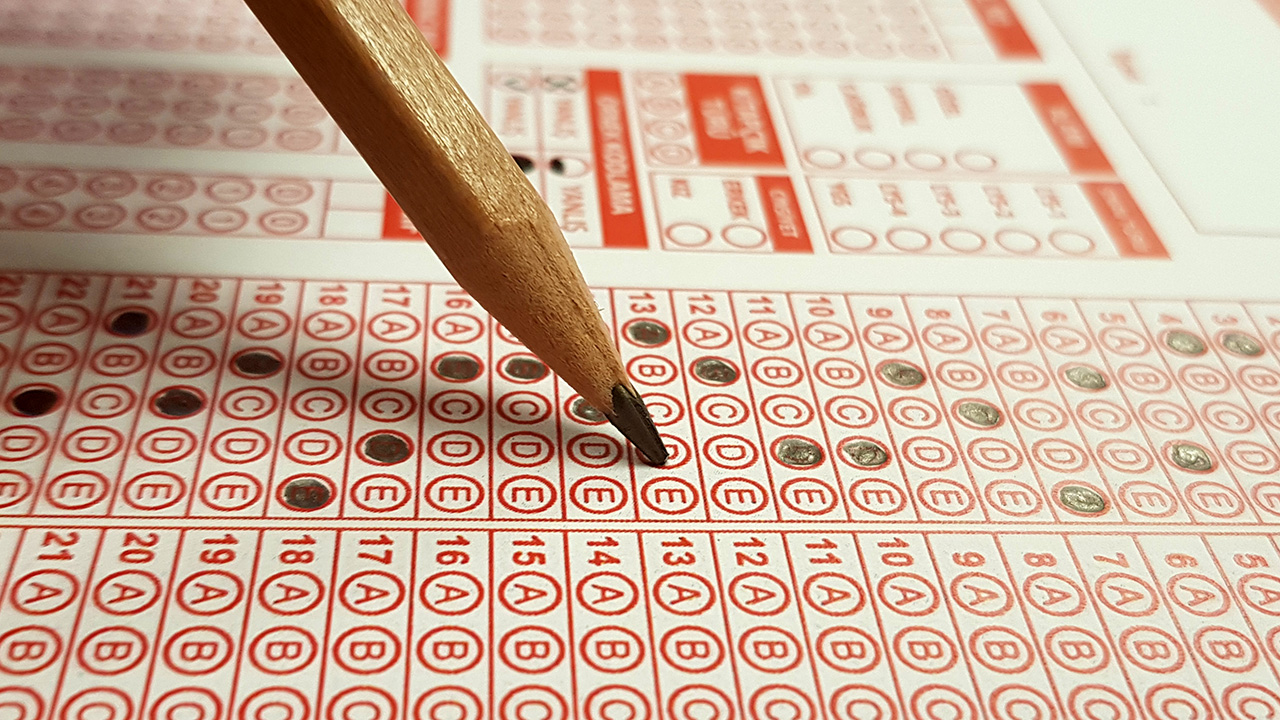 9- YKS`de sınav sürelerine ilişkin değişiklik var mı?