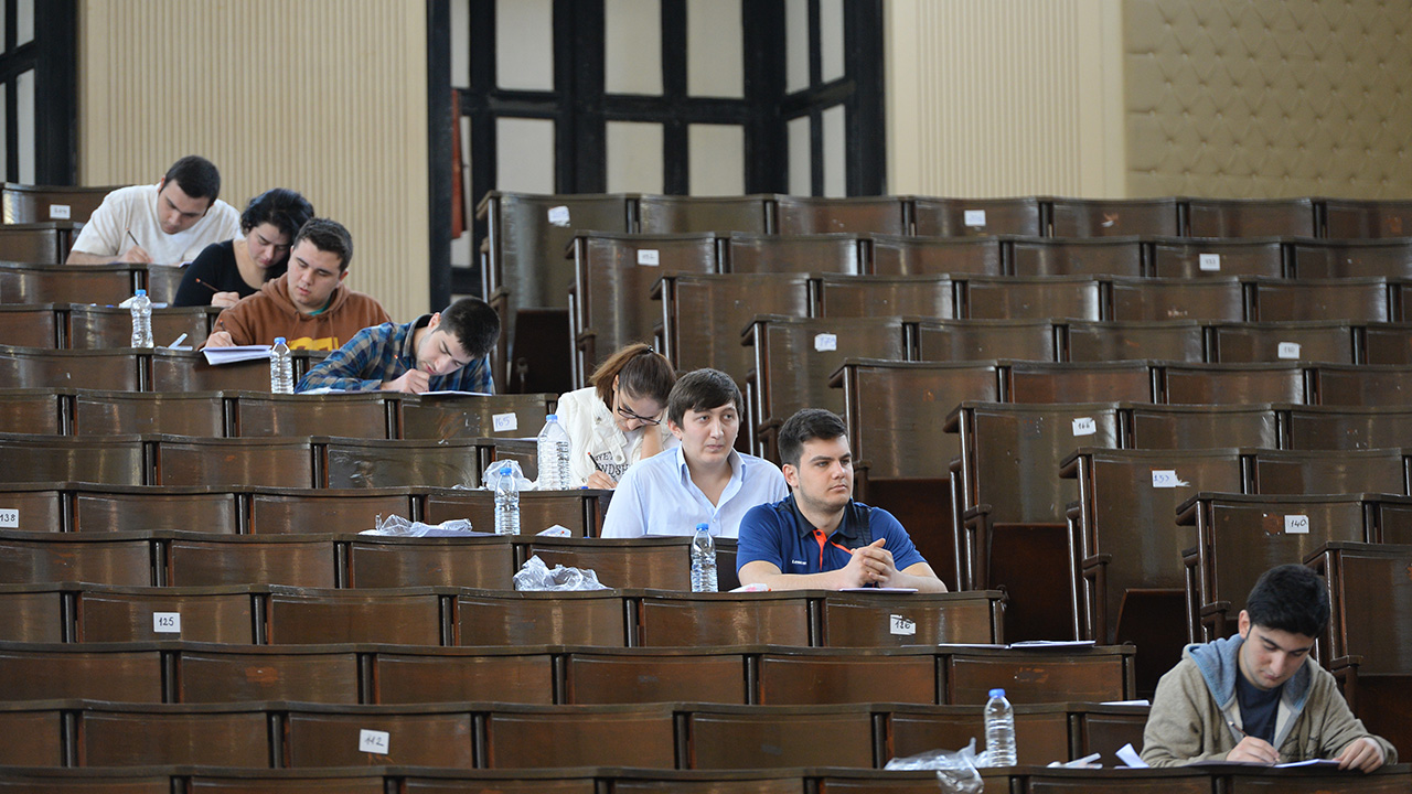 10- 2022 YKS için nasıl başvuru yapılabilecek?