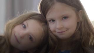 Dünyanın yeni gözdesi: Dijital ikiz teknolojisi