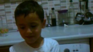 Küçük Yusuf'un ölümünde ihmal iddiası