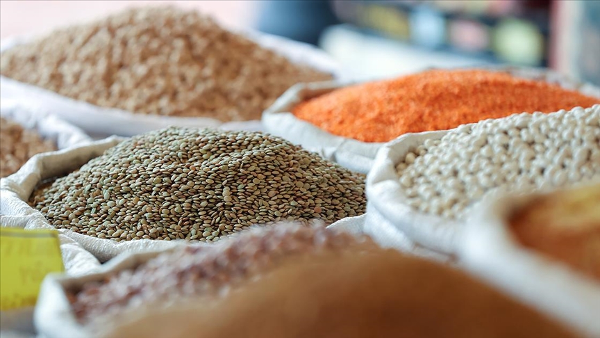 İşte KDV indirimi yapılacak ürünler...